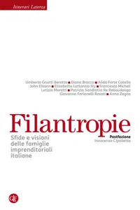 Filantropie_cover