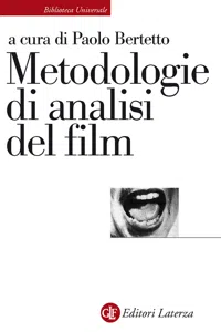 Metodologie di analisi del film_cover