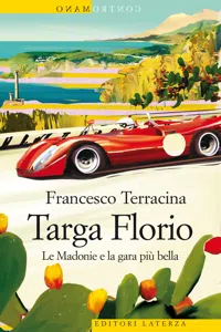 Targa Florio_cover