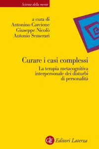 Curare i casi complessi_cover