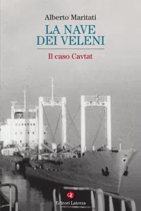 La nave dei veleni_cover