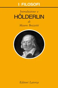 Introduzione a Hölderlin_cover