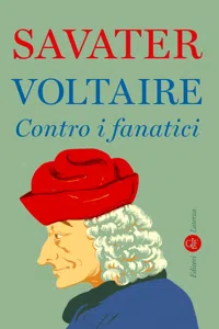 Voltaire_cover