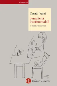 Semplicità insormontabili_cover