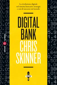 Digital Bank_cover