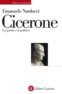 Cicerone_cover