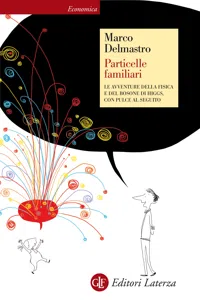 Particelle familiari_cover