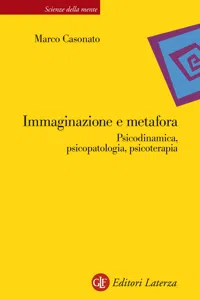 Immaginazione e metafora_cover