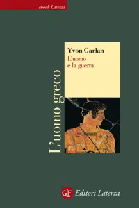 L'uomo e la guerra_cover