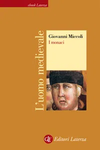 I monaci_cover