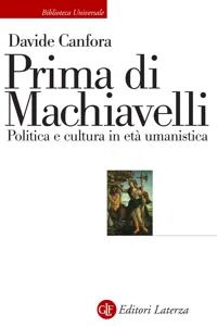 Prima di Machiavelli_cover