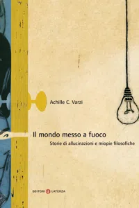 Il mondo messo a fuoco_cover