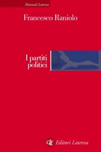 I partiti politici_cover