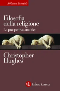 Filosofia della religione_cover