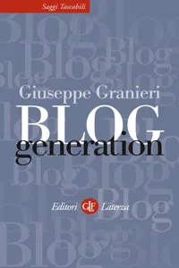 Blog Generation_cover