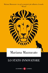 Lo Stato innovatore_cover