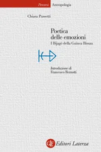 Poetica delle emozioni_cover