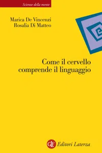 Come il cervello comprende il linguaggio_cover