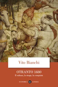 Otranto 1480_cover