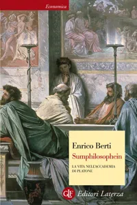 Sumphilosophein_cover