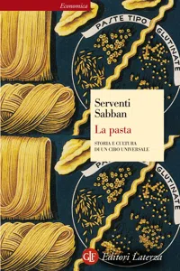 La pasta_cover