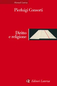 Diritto e religione_cover