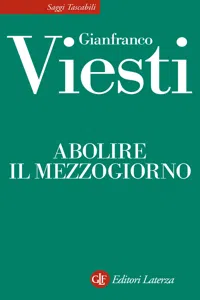 Abolire il Mezzogiorno_cover