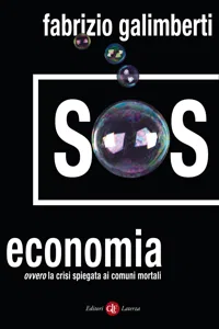 SOS economia_cover