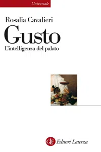 Gusto_cover