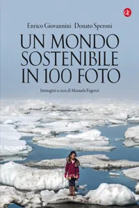 Un mondo sostenibile in 100 foto_cover