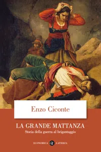 La grande mattanza_cover