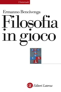 Filosofia in gioco_cover