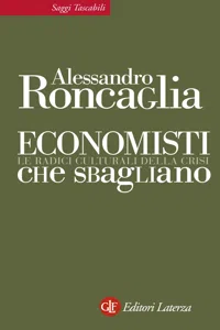 Economisti che sbagliano_cover