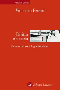 Diritto e società_cover