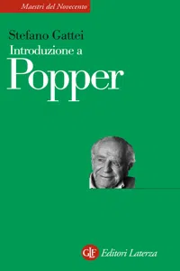 Introduzione a Popper_cover