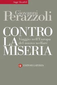 Contro la miseria_cover