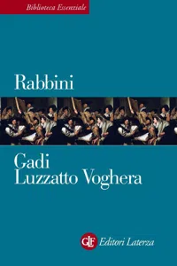 Rabbini_cover