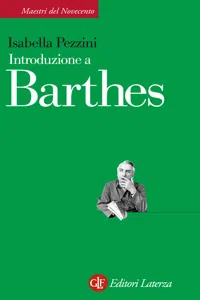 Introduzione a Barthes_cover