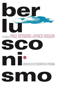 Berlusconismo_cover