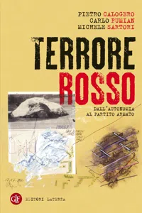 Terrore rosso_cover