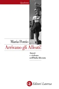 Arrivano gli Alleati!_cover