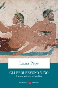 Gli eroi bevono vino_cover