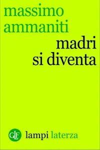 Madri si diventa_cover