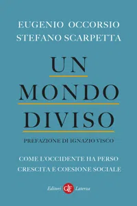 Un mondo diviso_cover