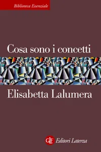 Cosa sono i concetti_cover