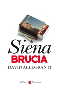 Siena brucia_cover