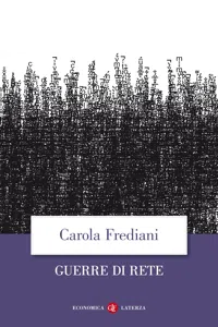 Guerre di Rete_cover