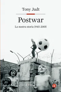 Postwar_cover