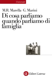 Di cosa parliamo quando parliamo di famiglia_cover