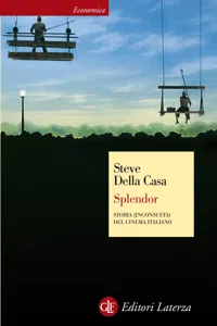 Splendor_cover